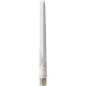 Cisco 24 GHZ 2DBI5 GHZ 4 DBI DIPOL